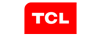 TCL